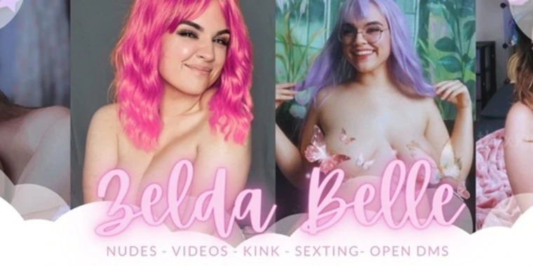 creator header picture
