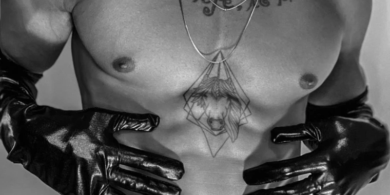 creator header picture