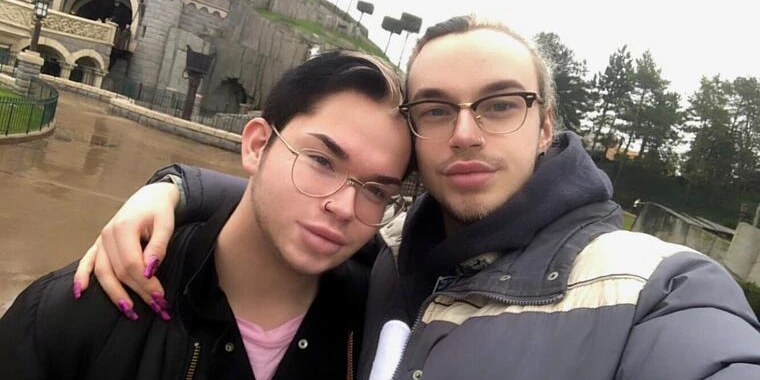 creator header picture