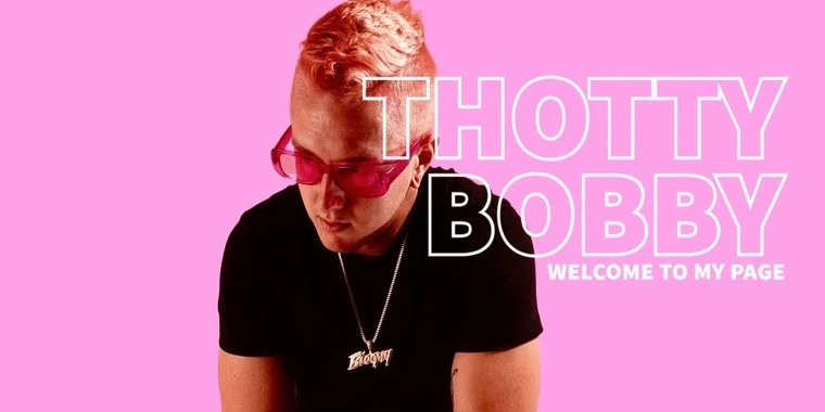 creator header picture