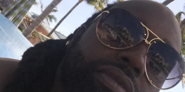 creator header picture