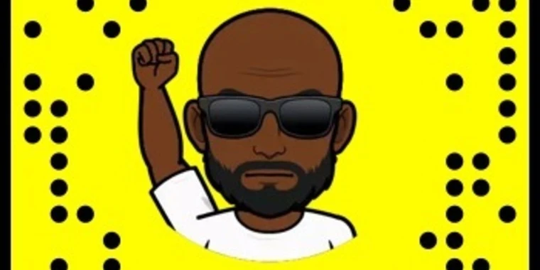 creator header picture