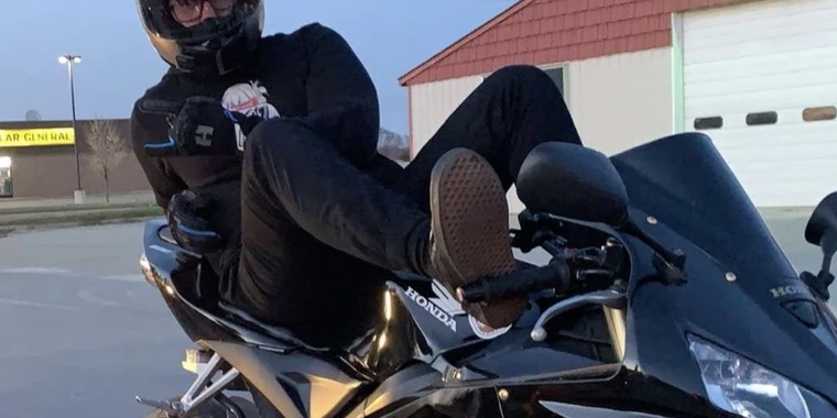 creator header picture