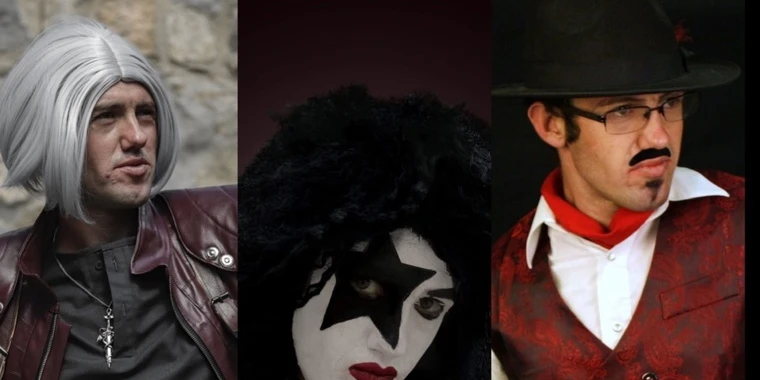 creator header picture