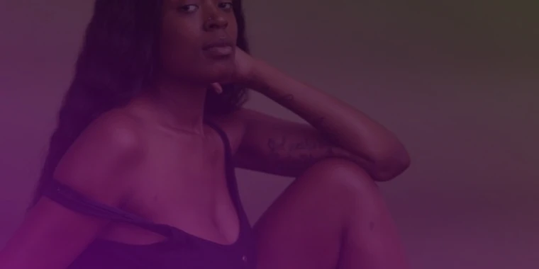 creator header picture