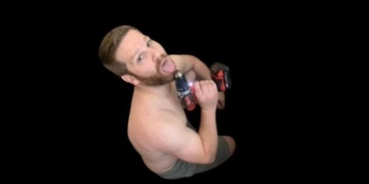creator header picture