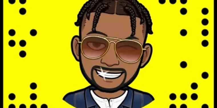 creator header picture