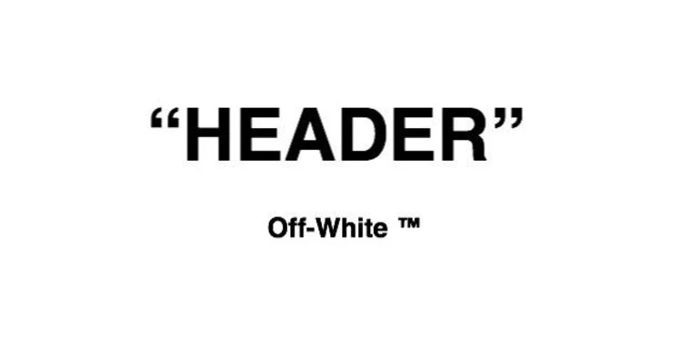 creator header picture