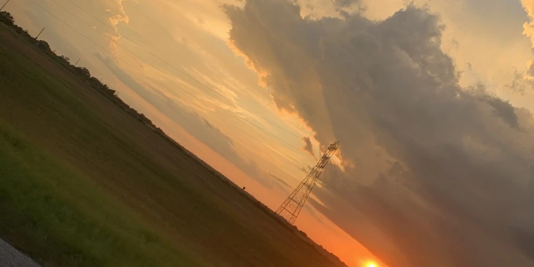 creator header picture