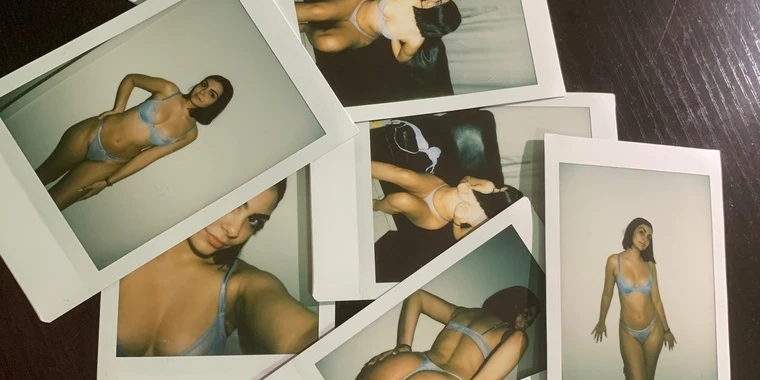 creator header picture