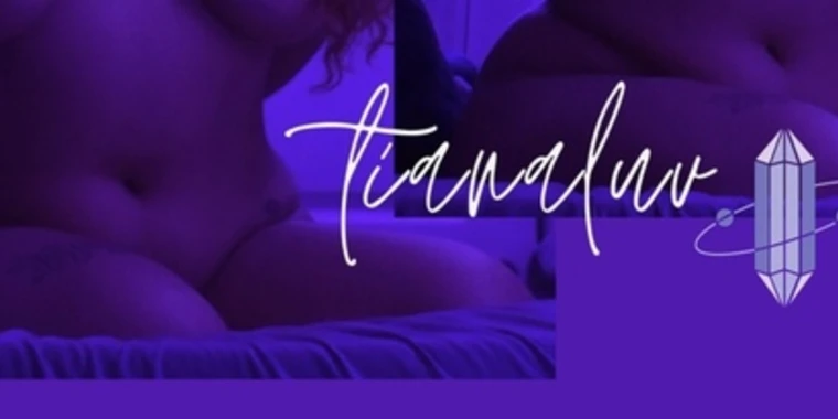 creator header picture