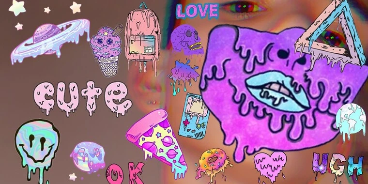 creator header picture