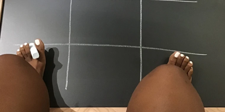 creator header picture