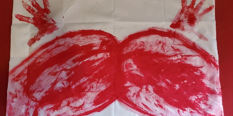 creator header picture