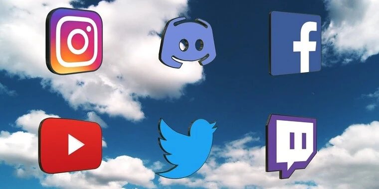 creator header picture