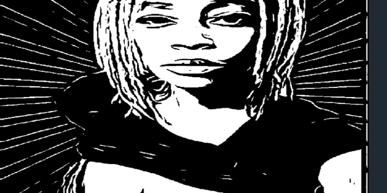 creator header picture