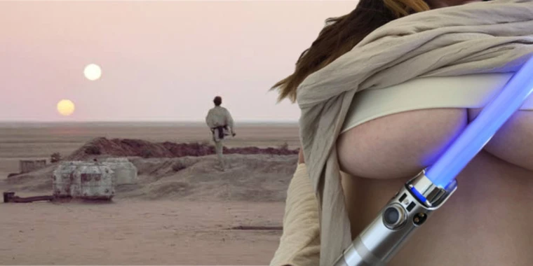 creator header picture