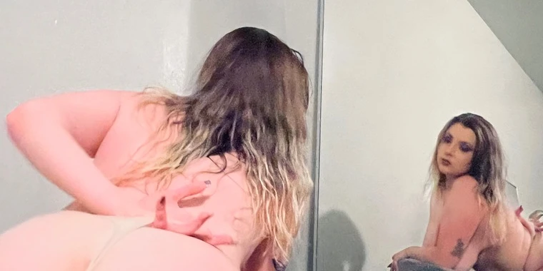 creator header picture