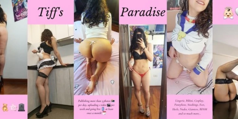 creator header picture