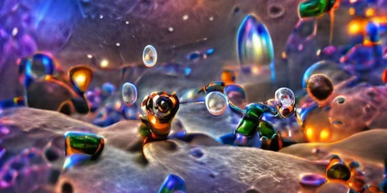creator header picture