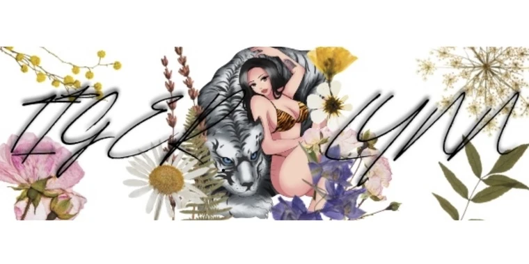 creator header picture
