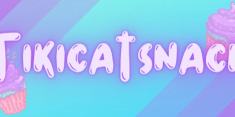 creator header picture