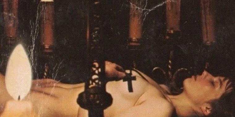 creator header picture