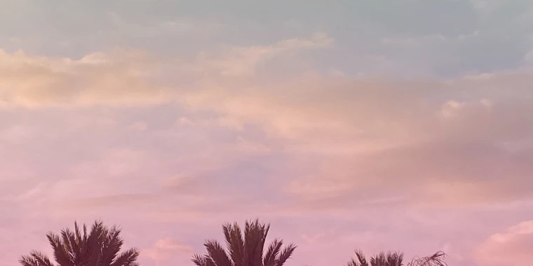 creator header picture