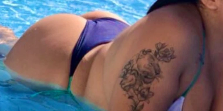 creator header picture
