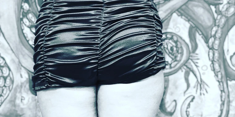 creator header picture