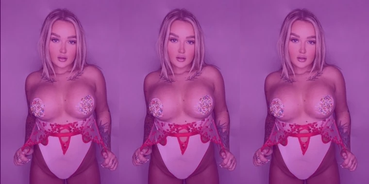 creator header picture