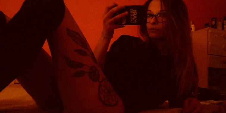 creator header picture