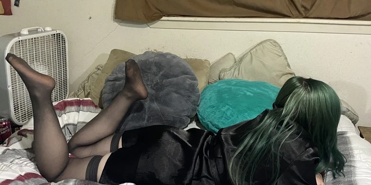 creator header picture
