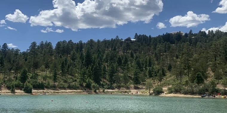 creator header picture