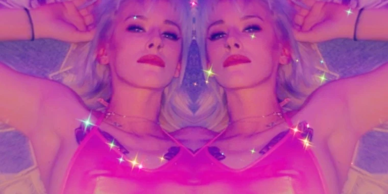 creator header picture