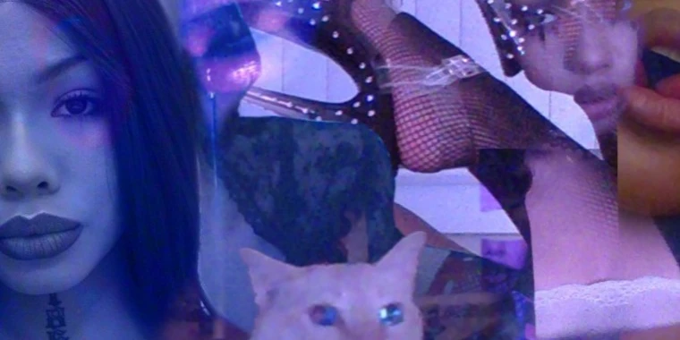 creator header picture