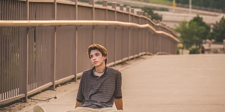 creator header picture