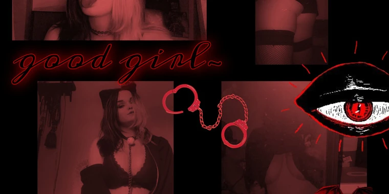 creator header picture