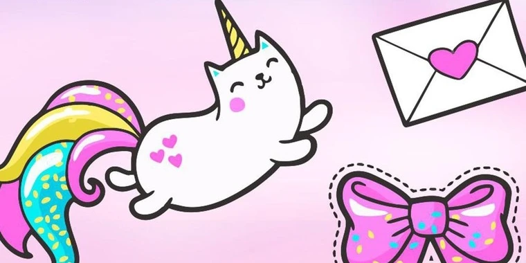 creator header picture