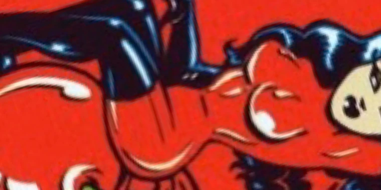 creator header picture