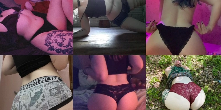 creator header picture