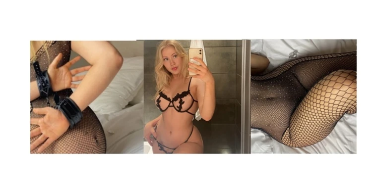 creator header picture