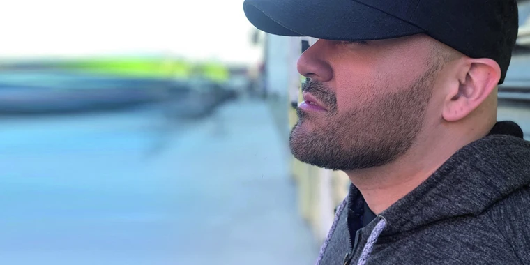 creator header picture