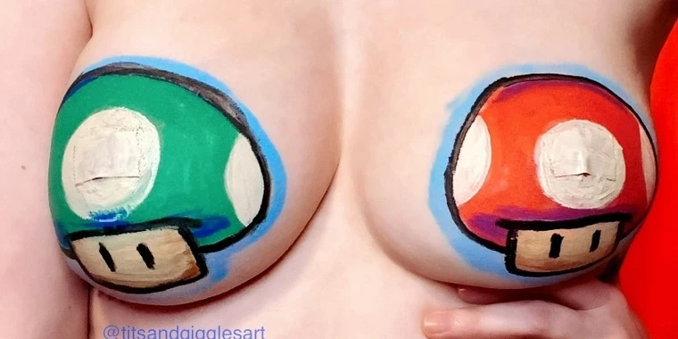 creator header picture