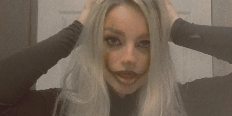 creator header picture