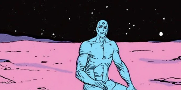 creator header picture