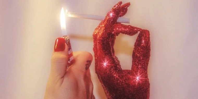 creator header picture