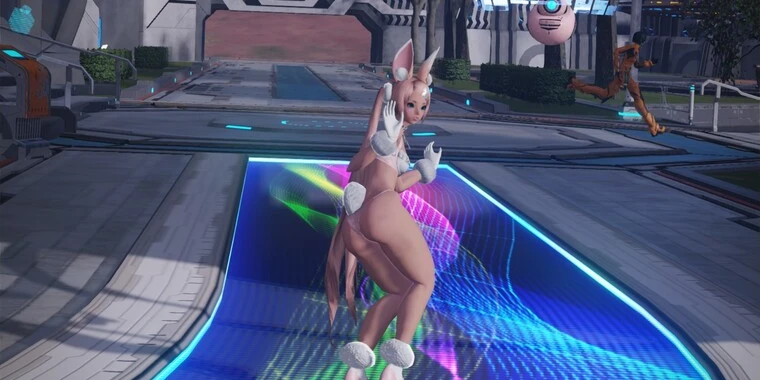 creator header picture