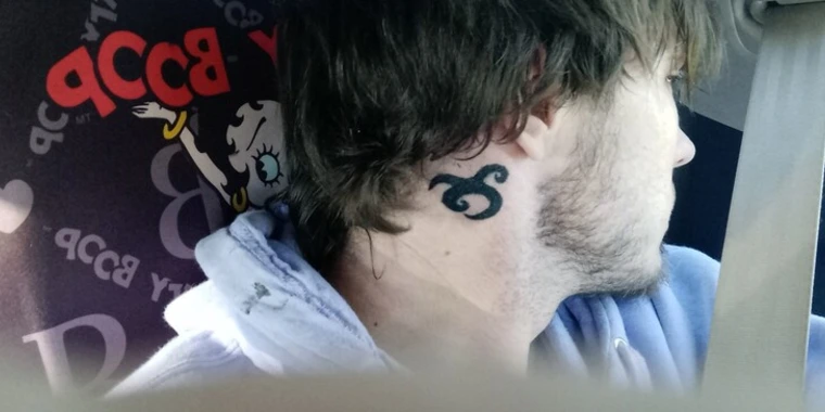 creator header picture