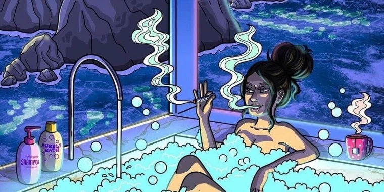 creator header picture